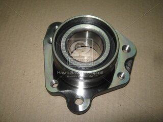 NTN / SNR HUB189-4