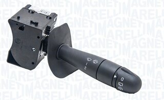 Magneti Marelli 000052015010