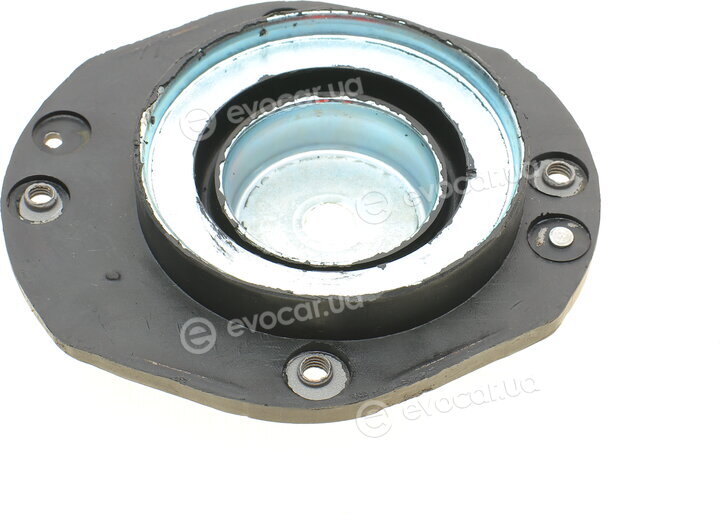 Kavo SSM-10029