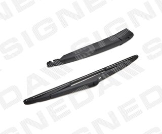 Signeda WR2213