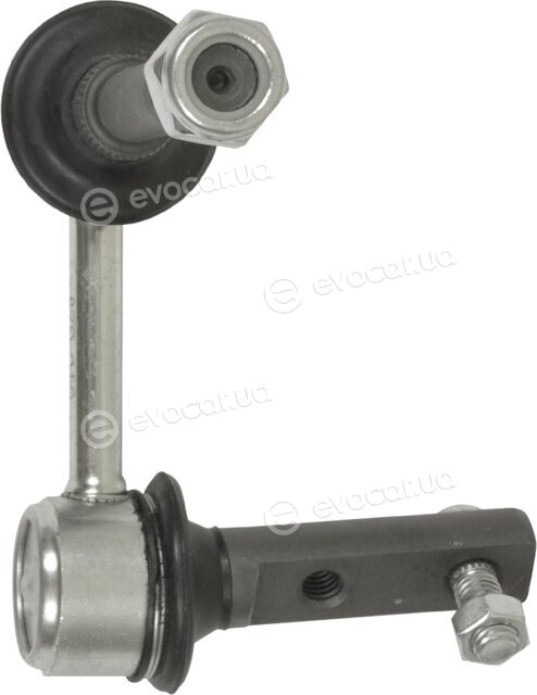 Blue Print ADT38564