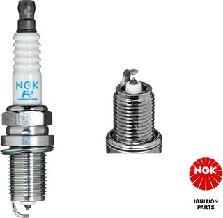 NGK / NTK PFR5B-9