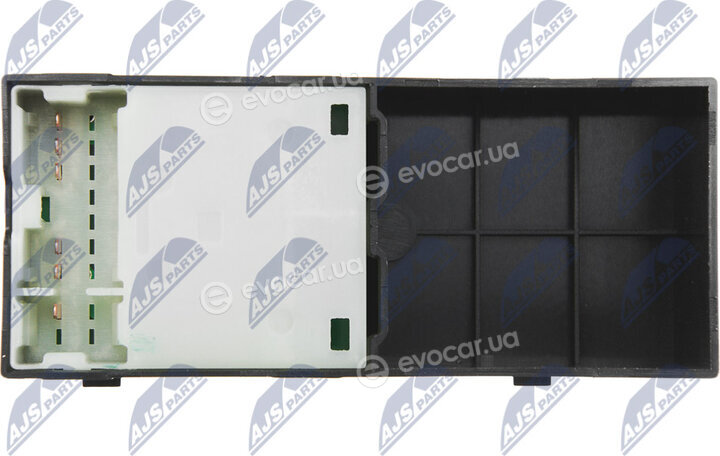 NTY EWS-NS-009