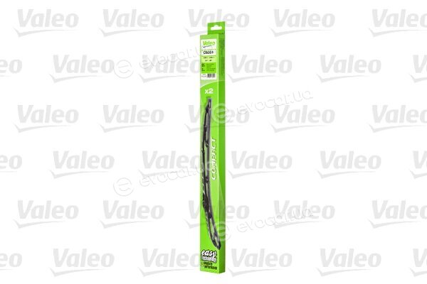 Valeo 576015