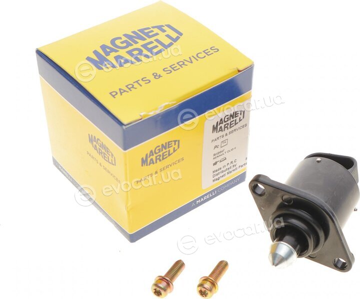 Magneti Marelli 820003395010