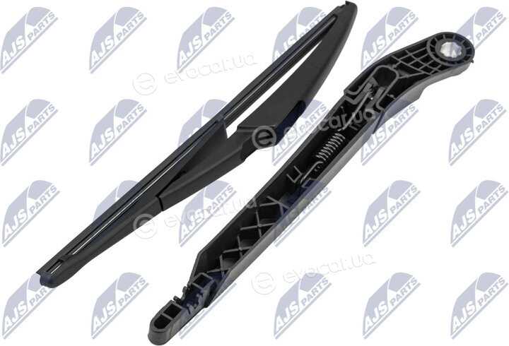 NTY EWB-PE-003