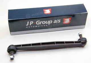 JP Group 1240400800