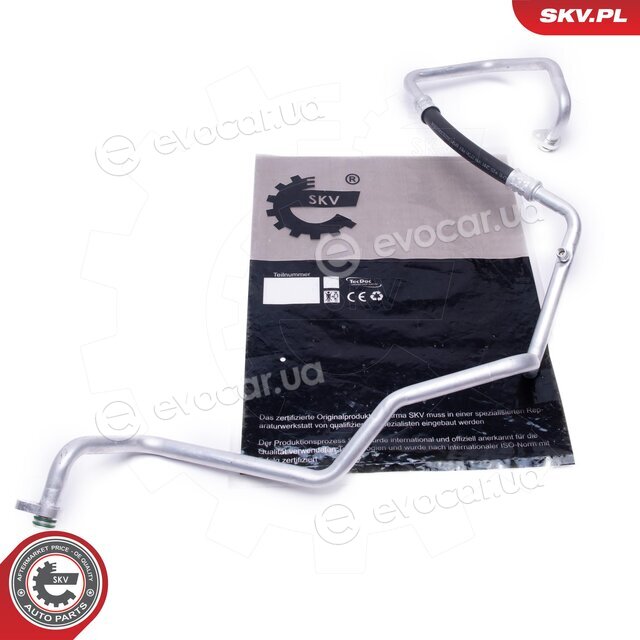 SKV 54SKV676