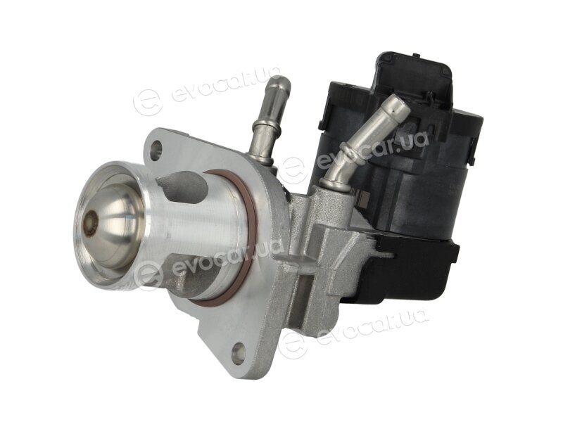 Wahler / BorgWarner 710327D