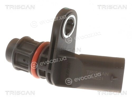 Triscan 8855 16118
