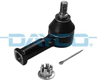Dayco DSS2590
