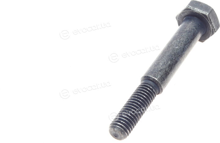 Bosch 1 987 946 676