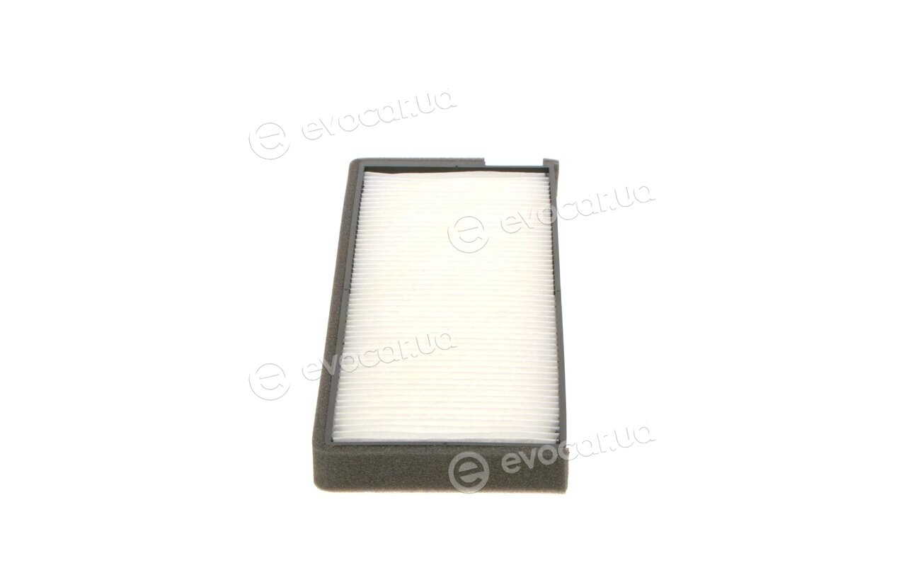 Bosch 1 987 435 123