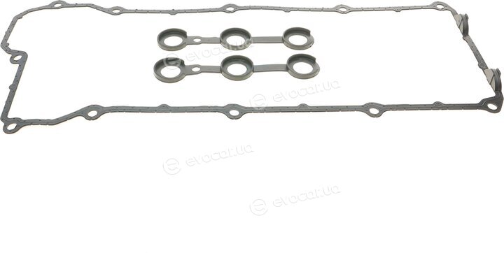 Febi 09767
