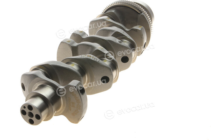 Motus MTS 1405
