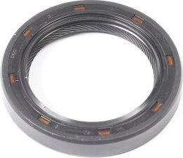 Kia / Hyundai 4613136002