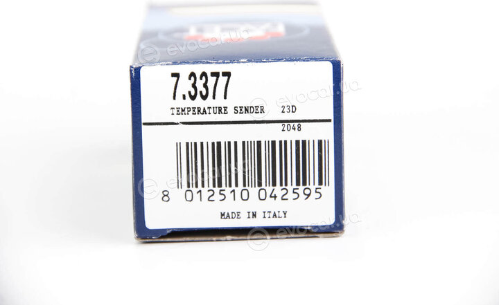 Facet 7.3377
