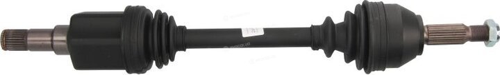Spidan / Lobro 24765
