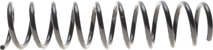 Sachs 996 905
