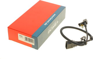 Bremi 602/40