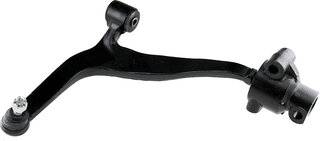 NTY ZWD-NS-108