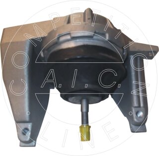 AIC 50320