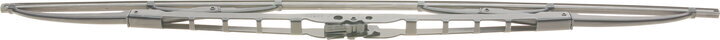 Bosch 3 397 118 405