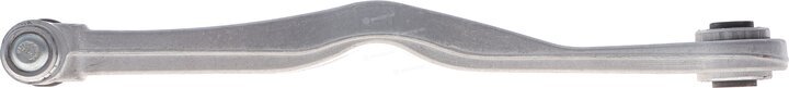 Meyle 316 050 0124/S