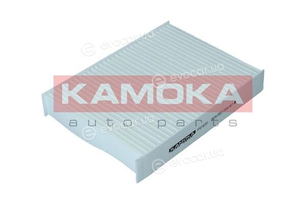 Kamoka F419201
