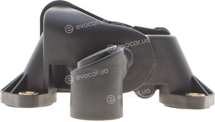 Motorad CH7109