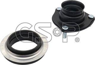 GSP 514211S