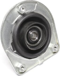 KYB / Kayaba SM1815