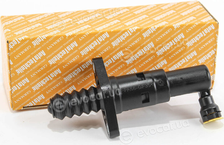 Autotechteile 372 1003