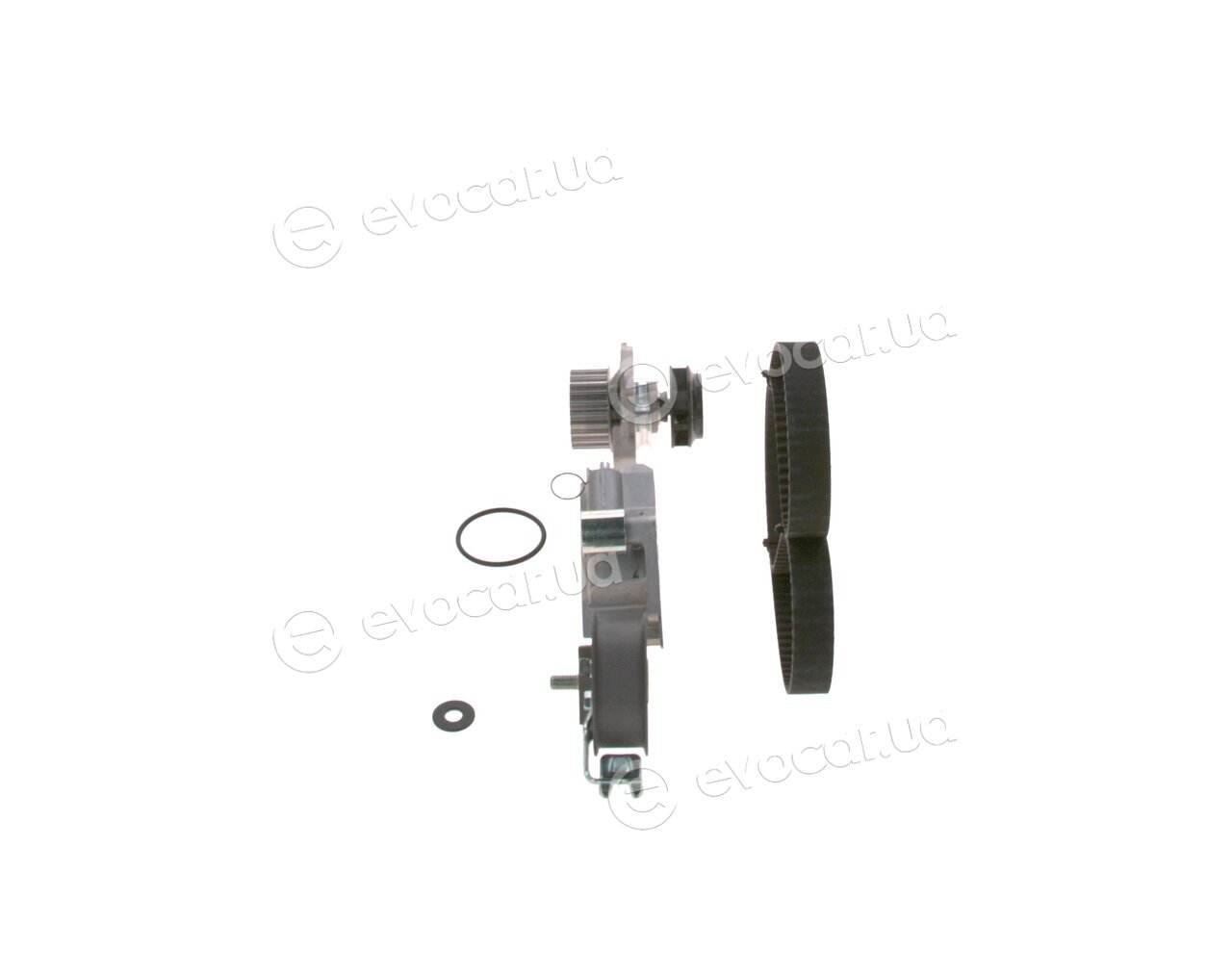 Bosch 1 987 946 493