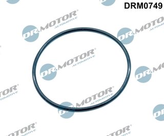 Dr. Motor DRM0749