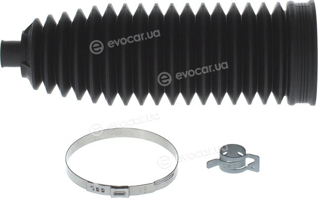 Bosch K S00 003 876