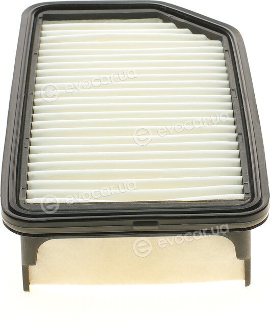 Bosch F 026 400 137