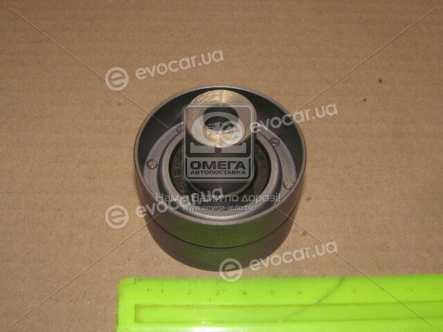 NSK ZA60TB047B01