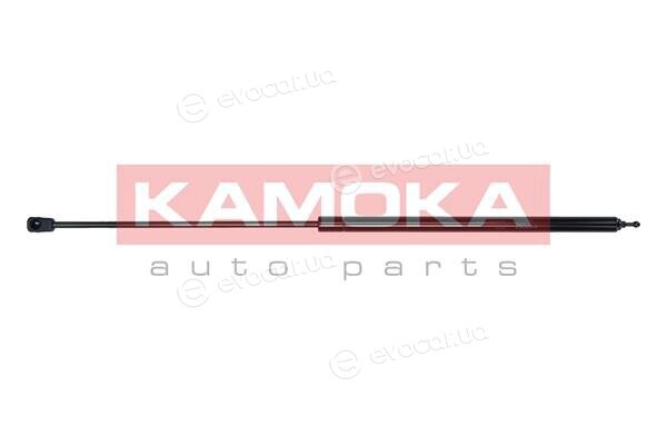 Kamoka 7091117