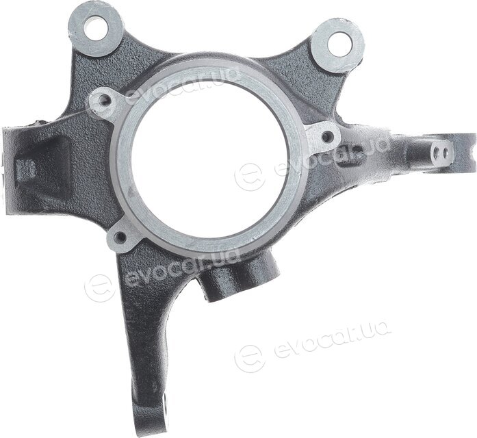 AIC 75085