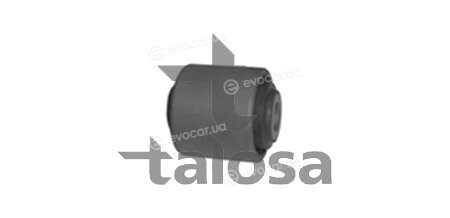 Talosa 57-06042