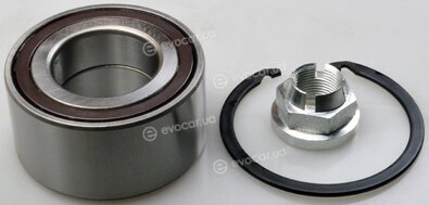 Denckermann W413473