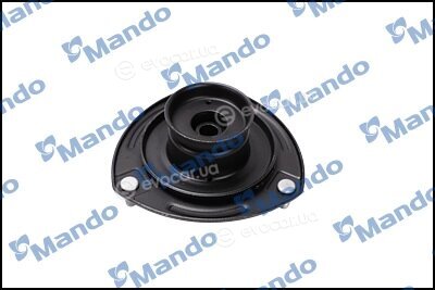 Mando DCC000278