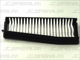 JC B40016PR