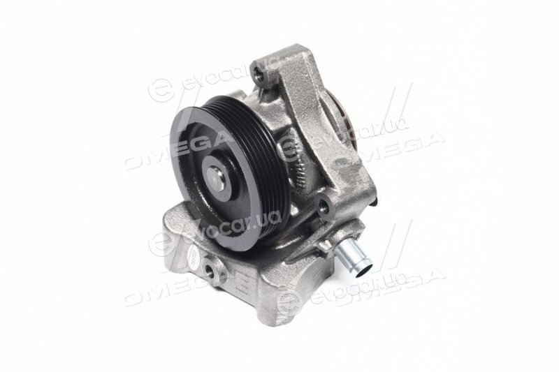Metelli 24-1026