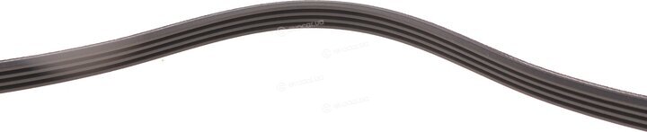 Hutchinson 1513 K 4