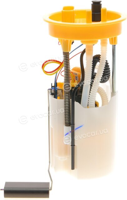 Bosch 0 580 203 00F
