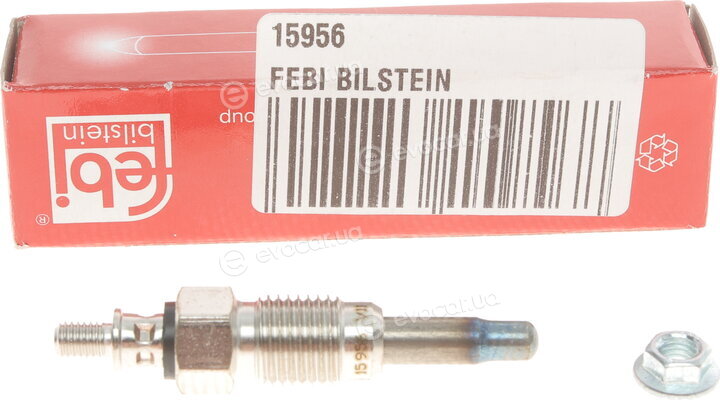 Febi 15956