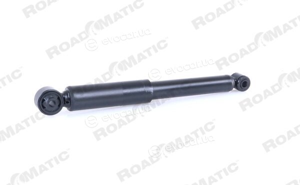 Roadmatic 251221RM