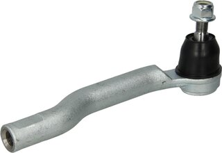 Yamato I11083YMT